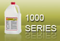 Citrasate - 1000 Series