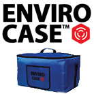 Enviro Case