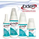 ExSept Plus