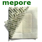 Mepore