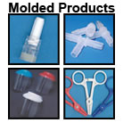 Molded Products