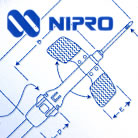 Nipro Needles