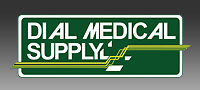 Dial Medical Supply