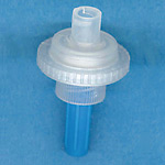 MPC-90 Transducer Protector
