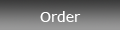 Order