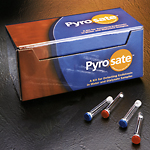 Pyrosate 25 Kit