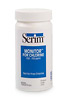 Serim Monitor for Chlorine (100-750ppm) Test Strips