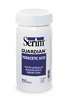 Serim Peracetic Acid Test Strips