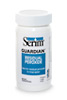 Serim GUARDIAN™ RESIDUAL PEROXIDE TEST STRIPS