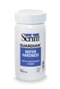 Serim GUARDIAN™ WATER HARDNESS TEST STRIPS