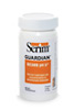 Serim BiCarb pH Test Strips