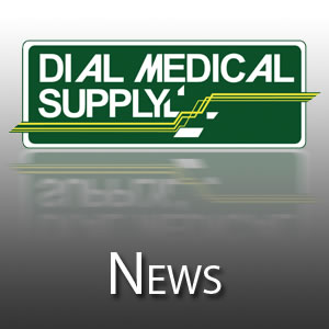 Dial Medical News